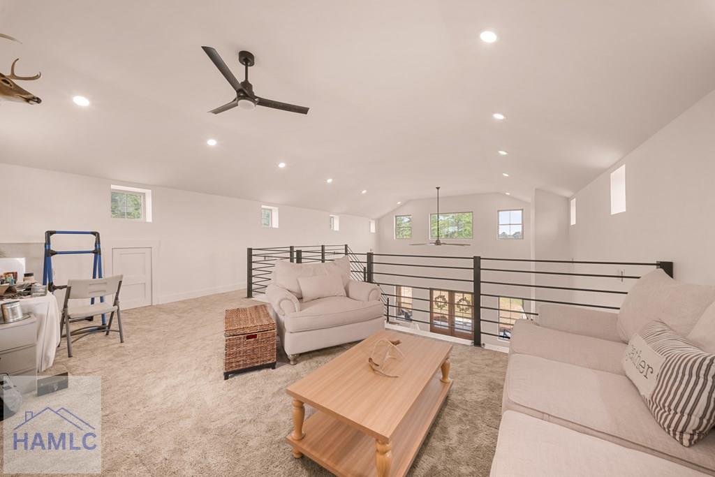 2973 Buttermilk Road