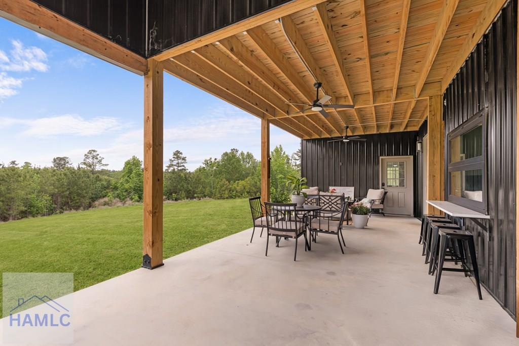 2973 Buttermilk Road