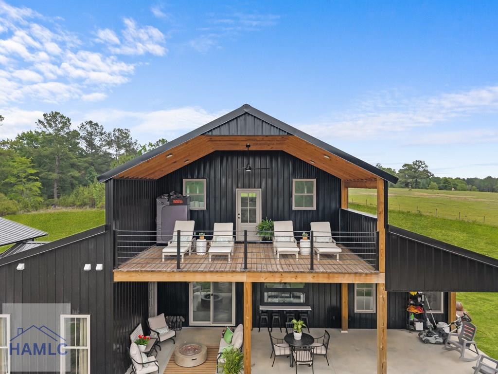 2973 Buttermilk Road