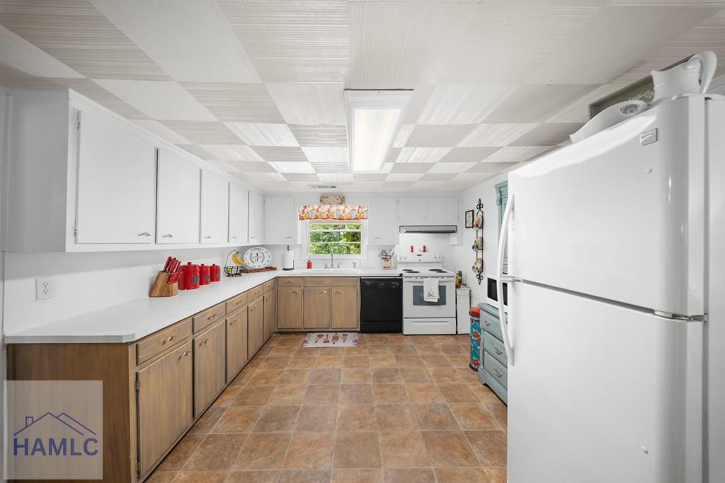 4562 Gip Road