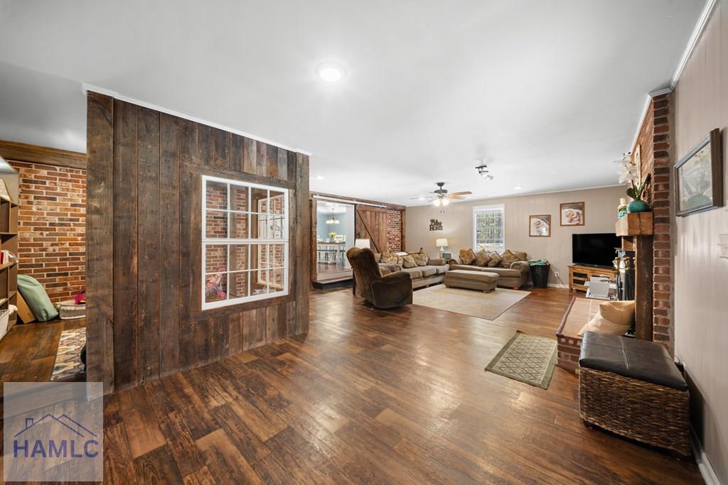 4562 Gip Road