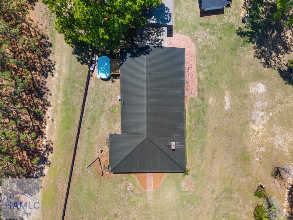 4562 Gip Road