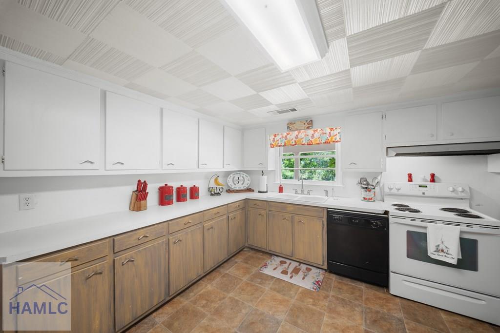 4562 Gip Road