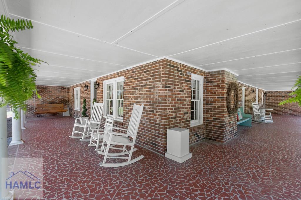 4562 Gip Road
