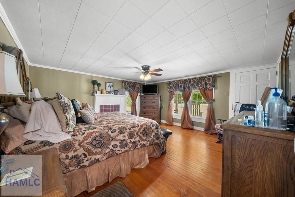 4562 Gip Road