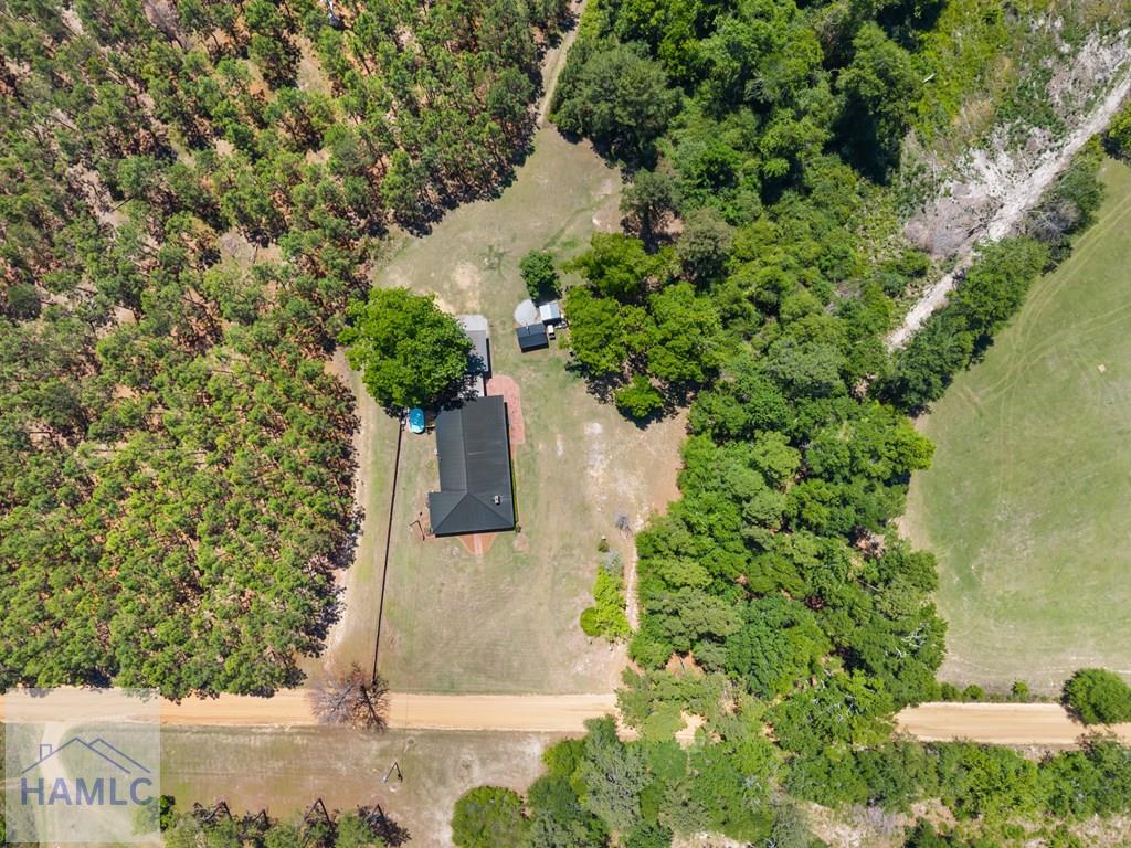 4562 Gip Road