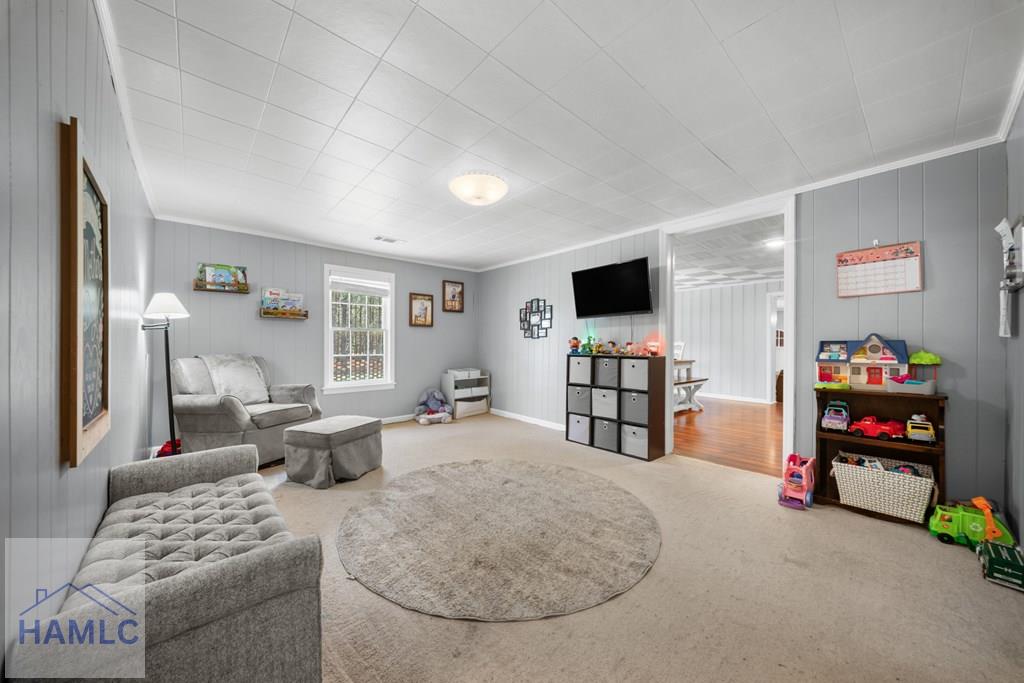 4562 Gip Road