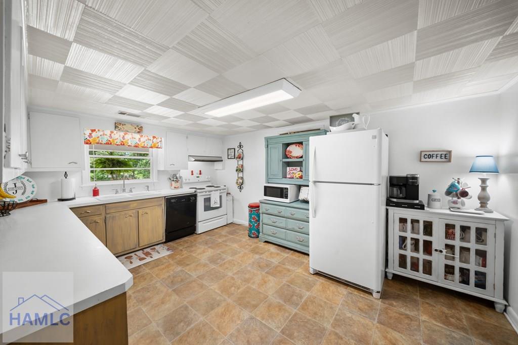 4562 Gip Road