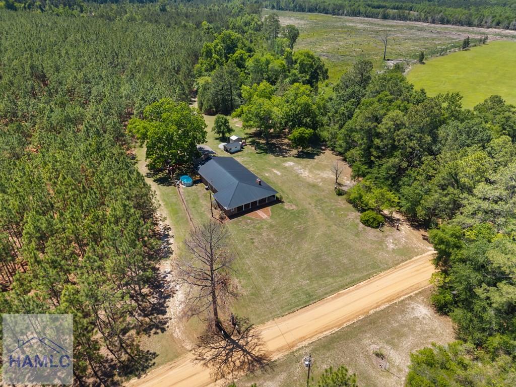 4562 Gip Road