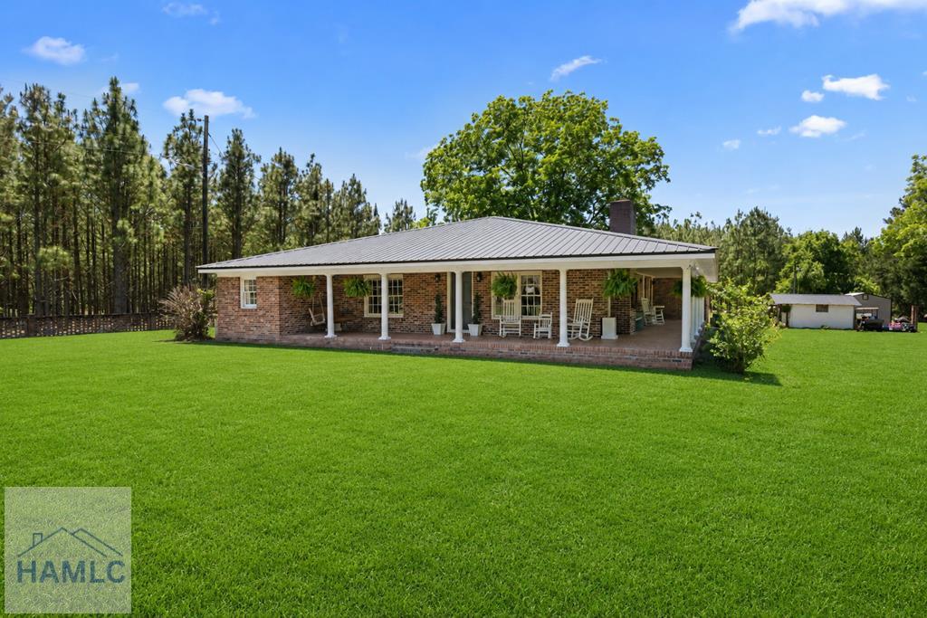 4562 Gip Road
