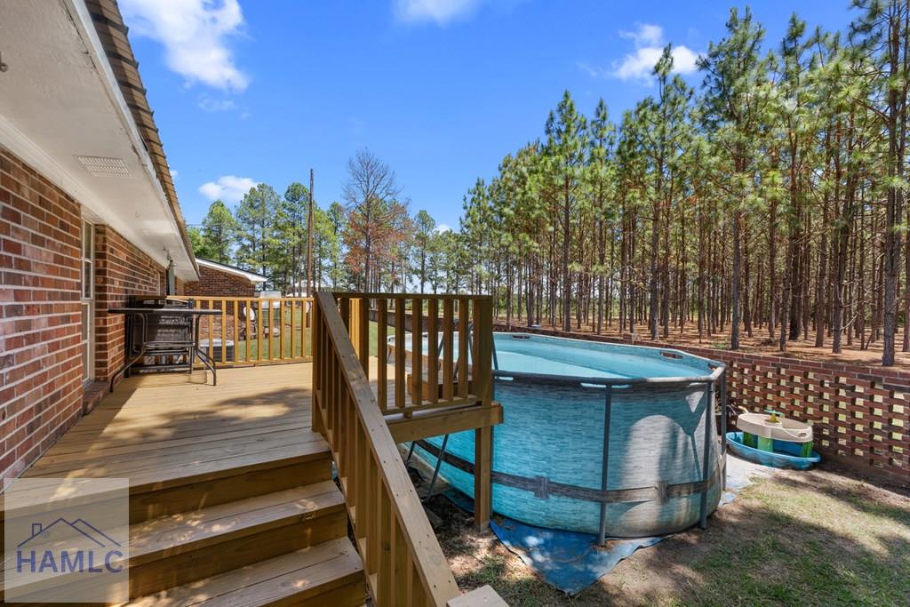 4562 Gip Road