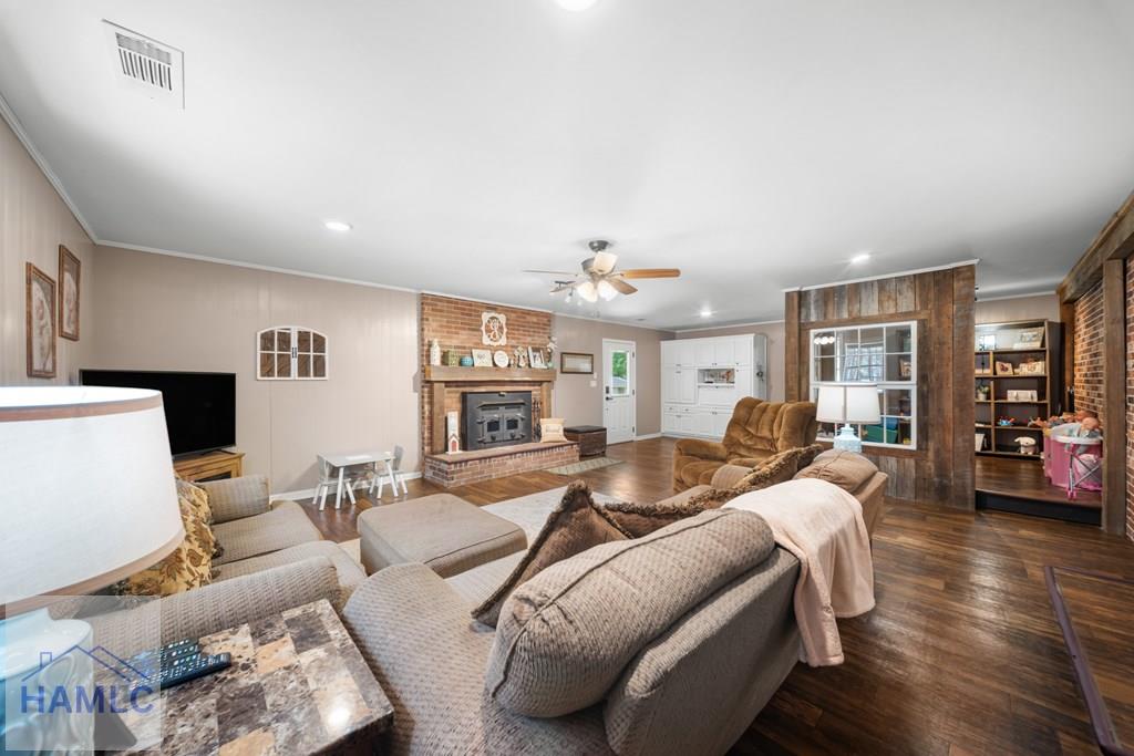 4562 Gip Road