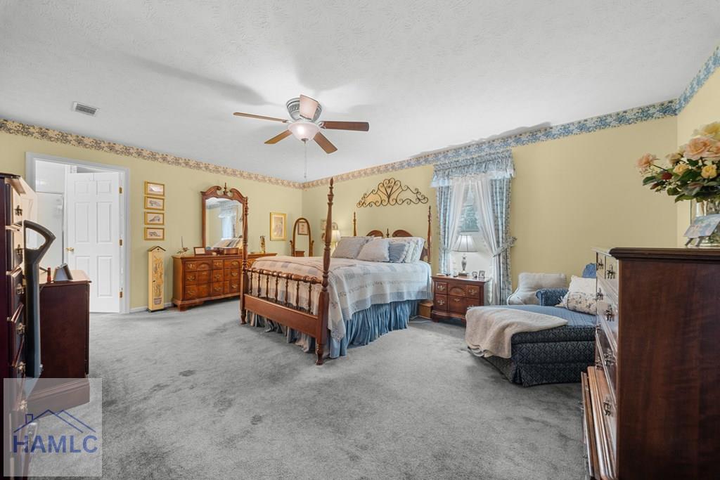 3058 Old Eighty Road