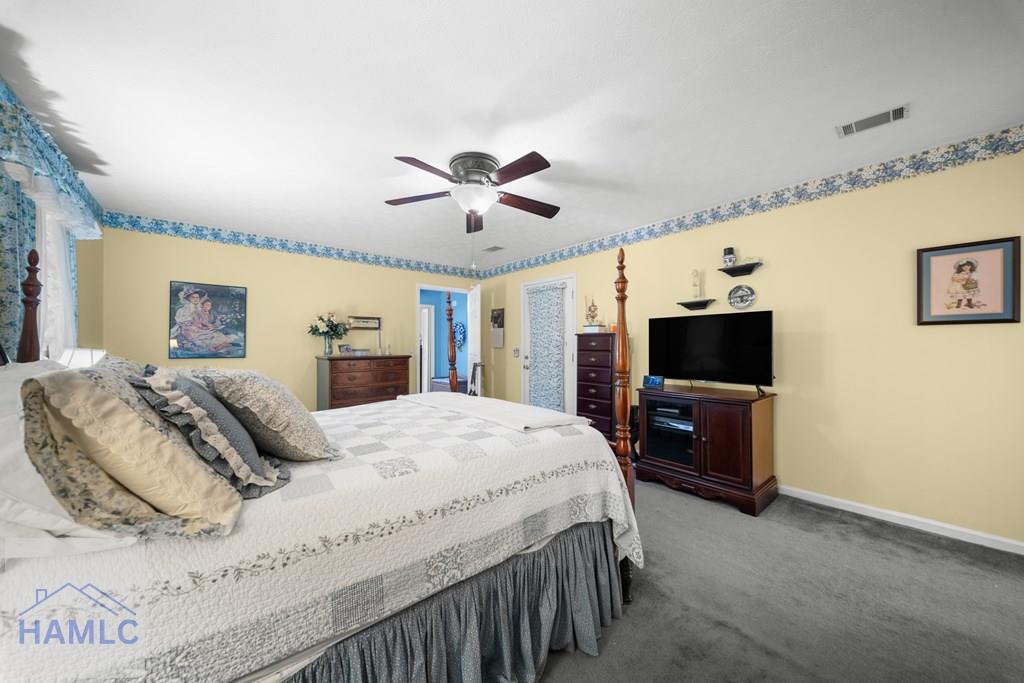 3058 Old Eighty Road
