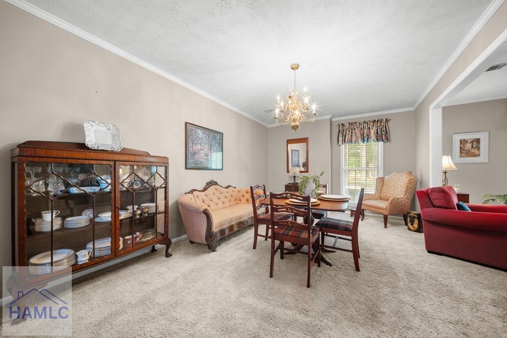 3058 Old Eighty Road