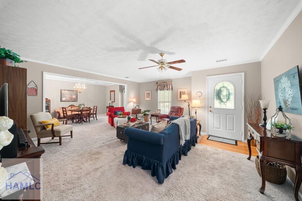 3058 Old Eighty Road