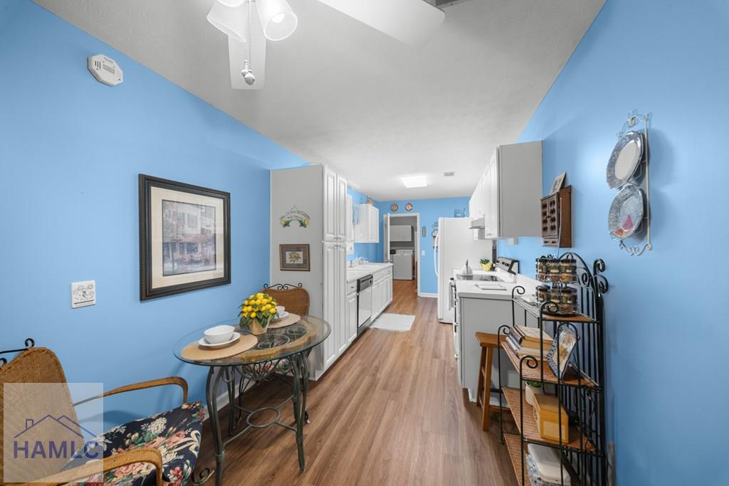 3058 Old Eighty Road
