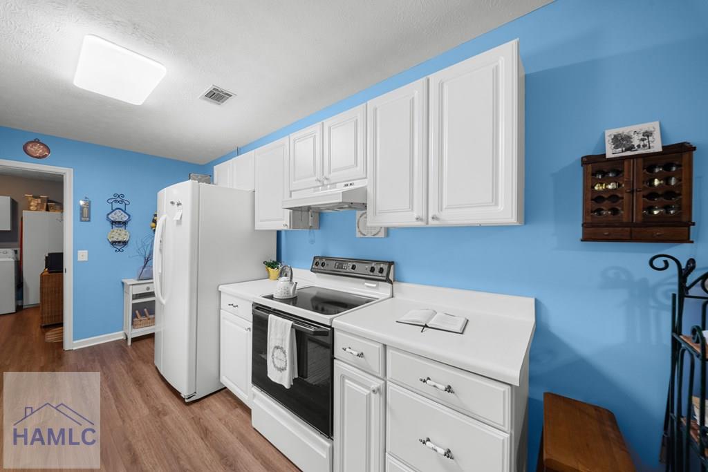 3058 Old Eighty Road