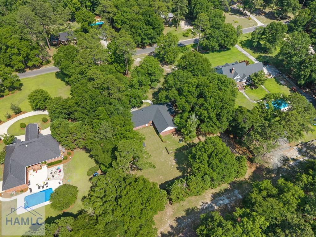 3058 Old Eighty Road