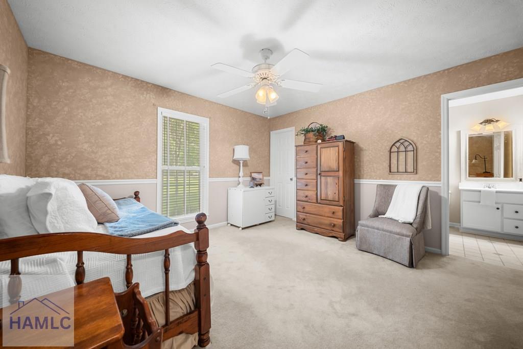 3058 Old Eighty Road
