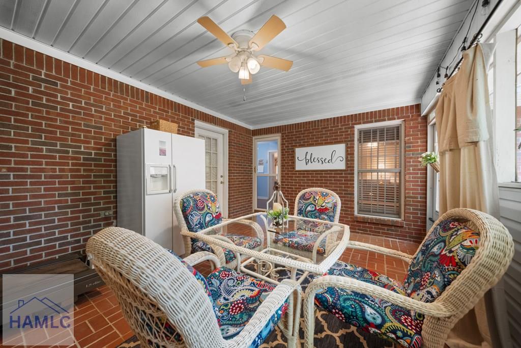 3058 Old Eighty Road