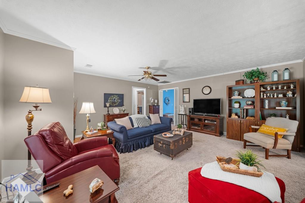 3058 Old Eighty Road