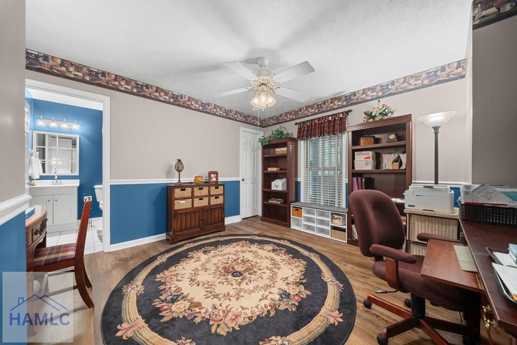 3058 Old Eighty Road