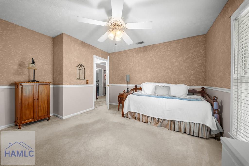 3058 Old Eighty Road