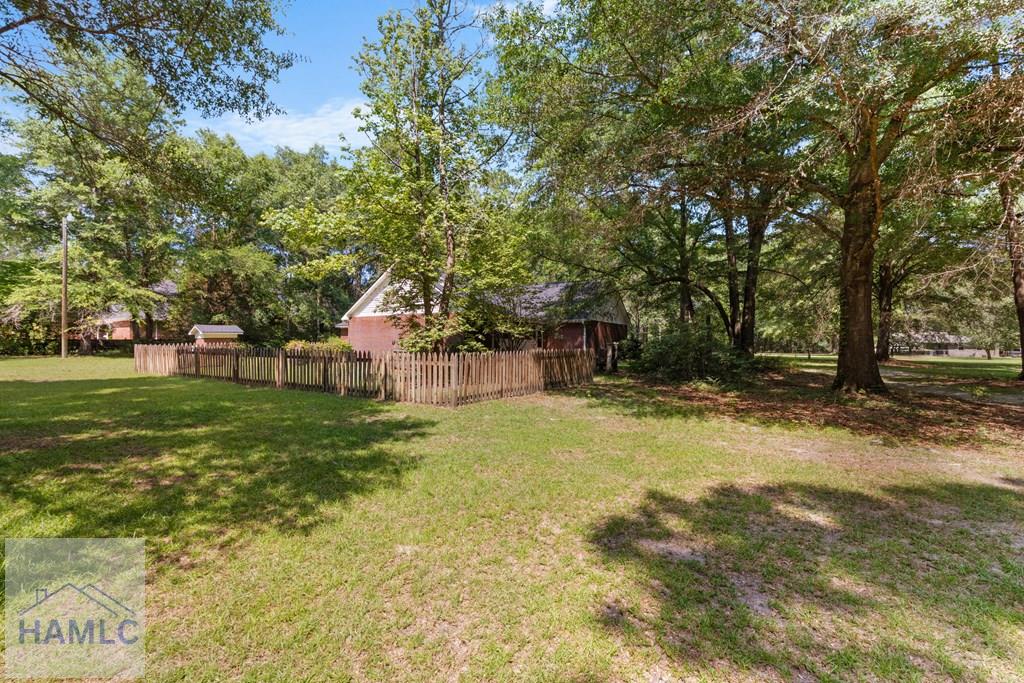 3058 Old Eighty Road