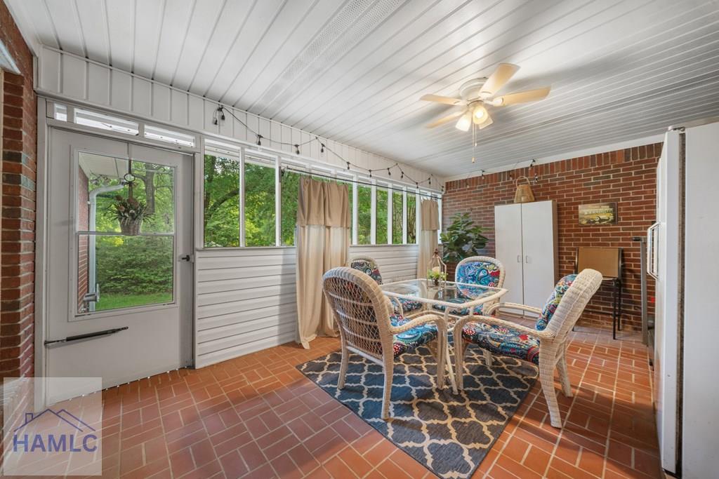 3058 Old Eighty Road