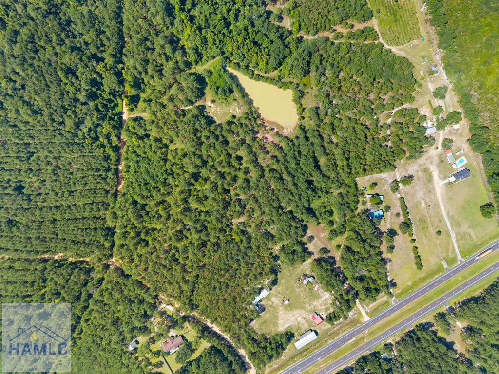 1214 GA Highway 21