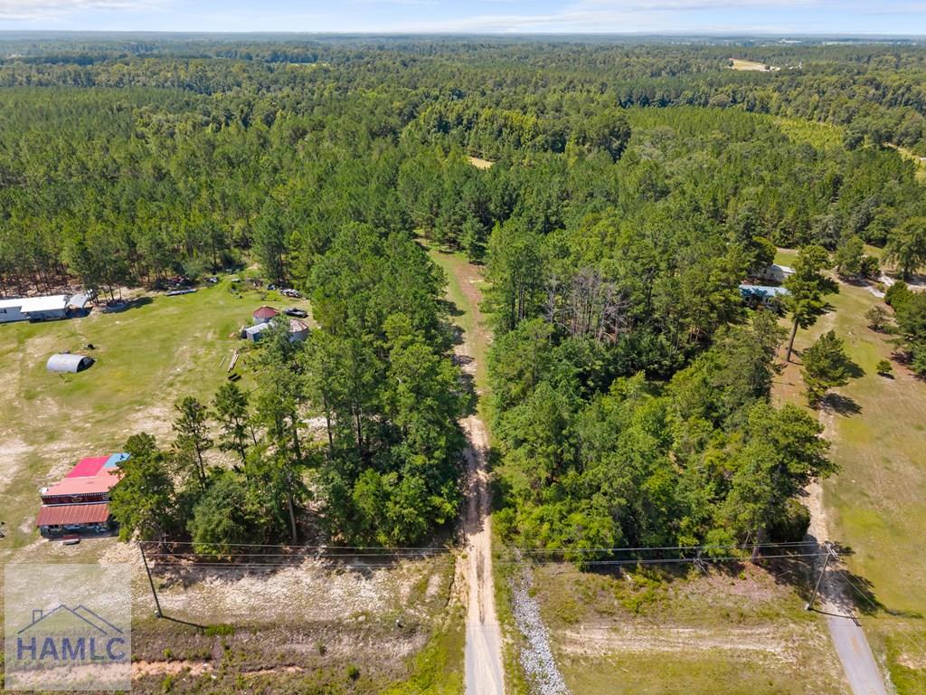 1214 GA Highway 21