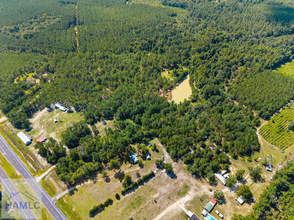 1214 GA Highway 21