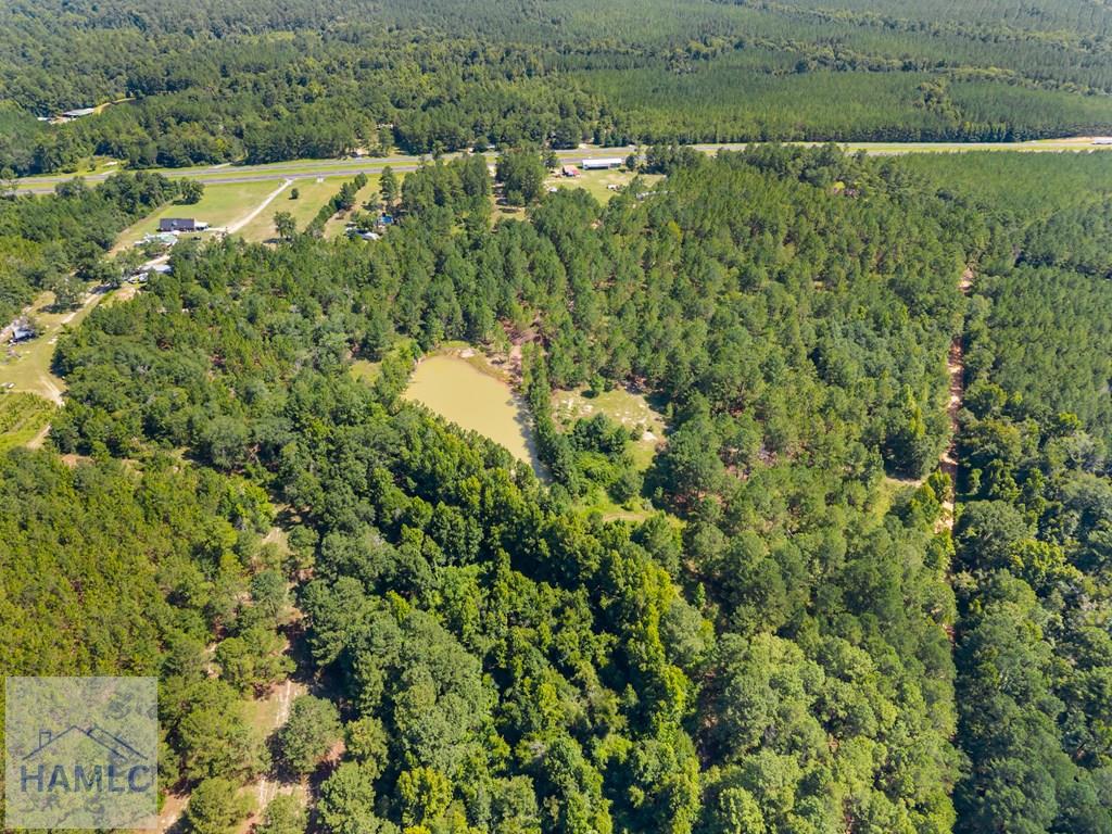 1214 GA Highway 21