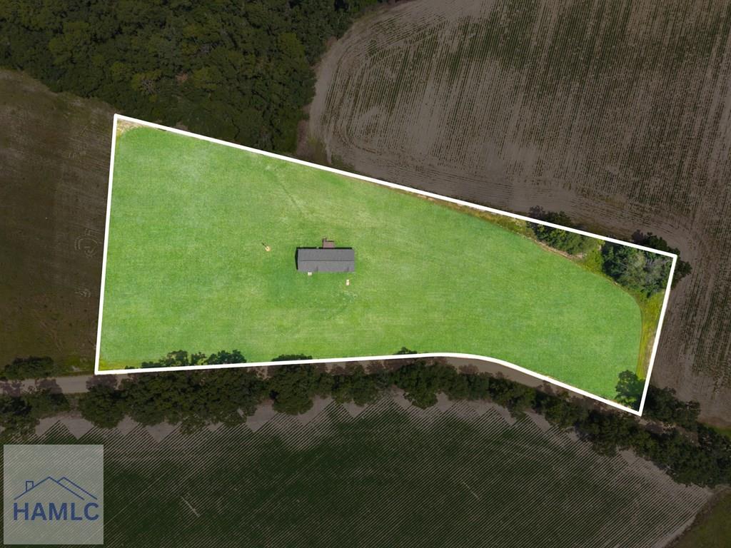 562 Sinkhole Road