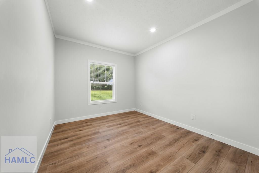 562 Sinkhole Road