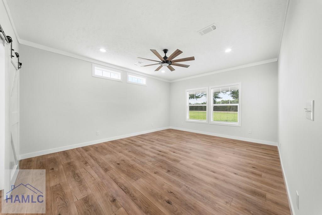 562 Sinkhole Road