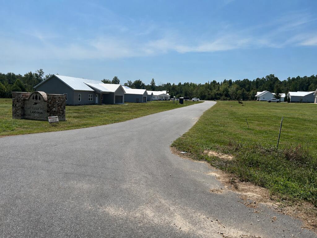 Swainsboro