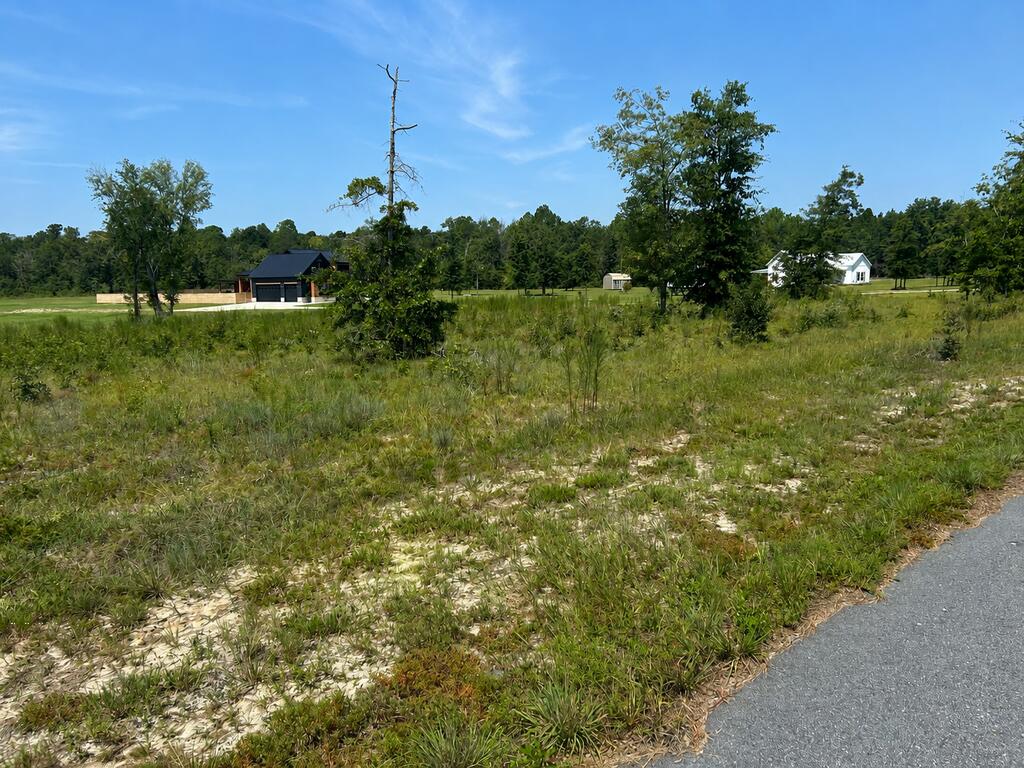 Swainsboro