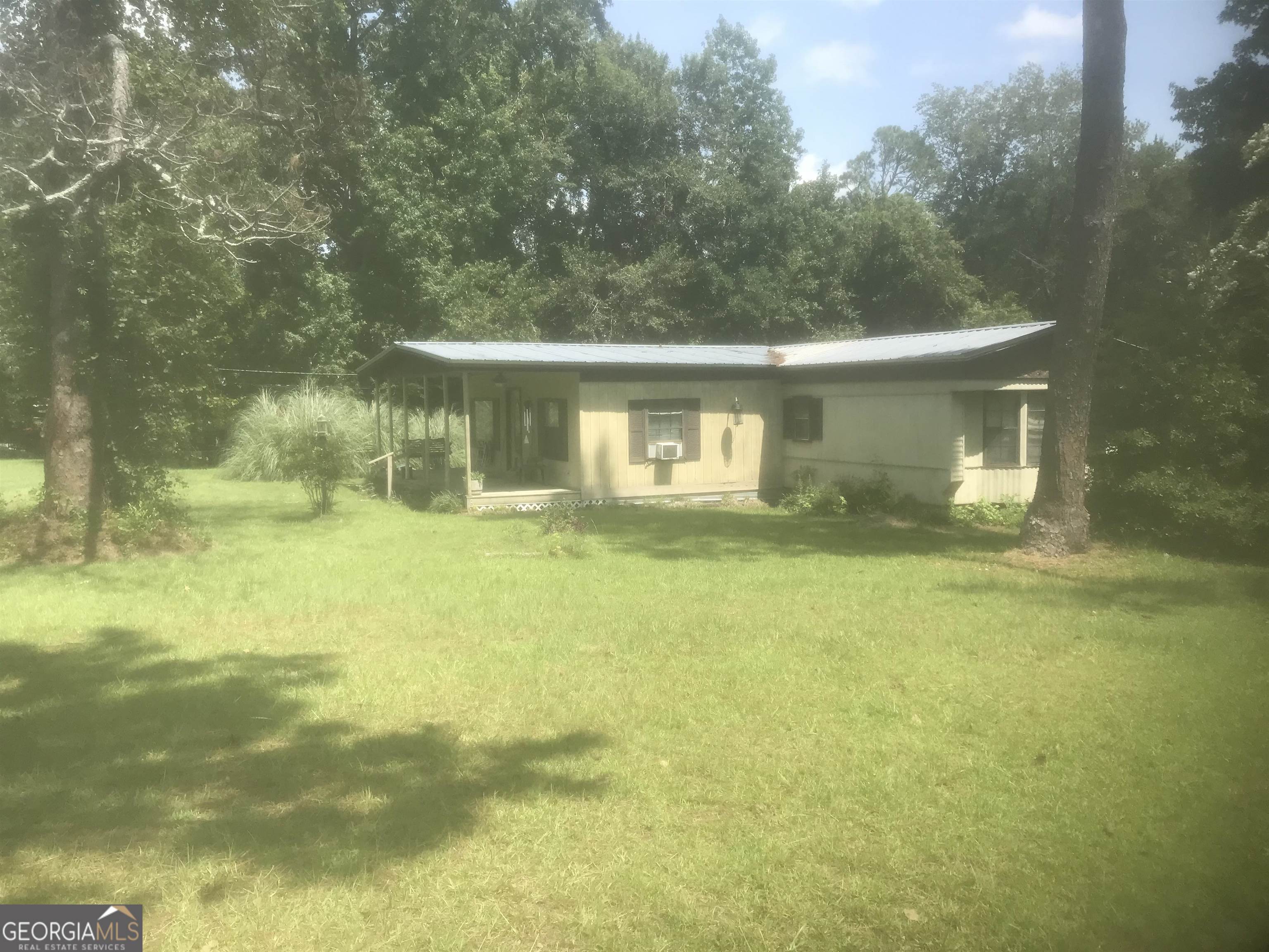 253 Halcyondale Road