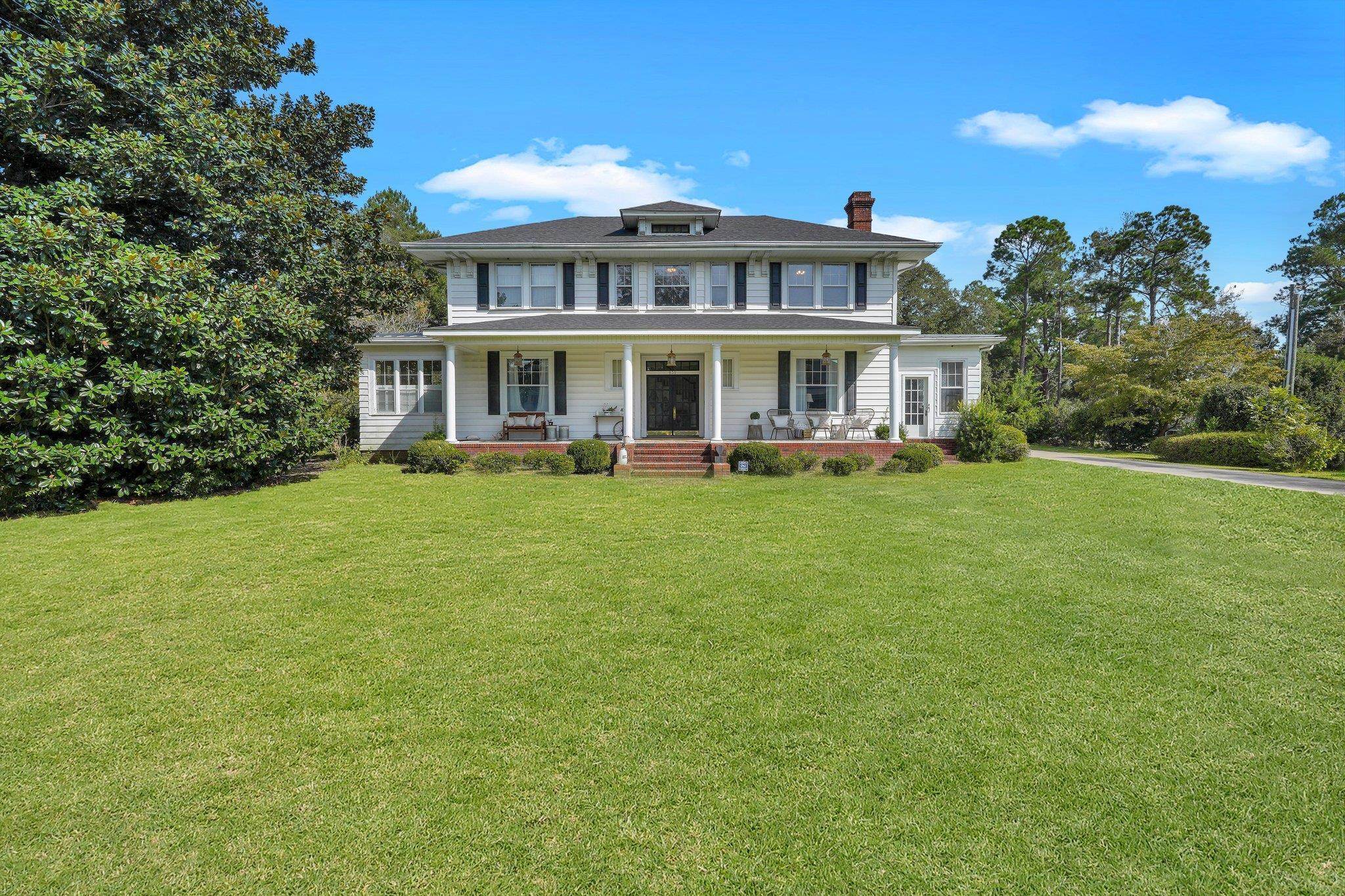 831 Cleveland Avenue