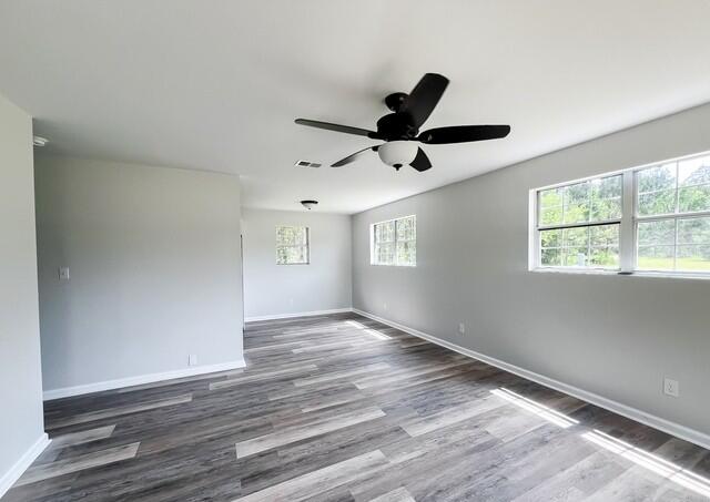 4655 Taylor Road