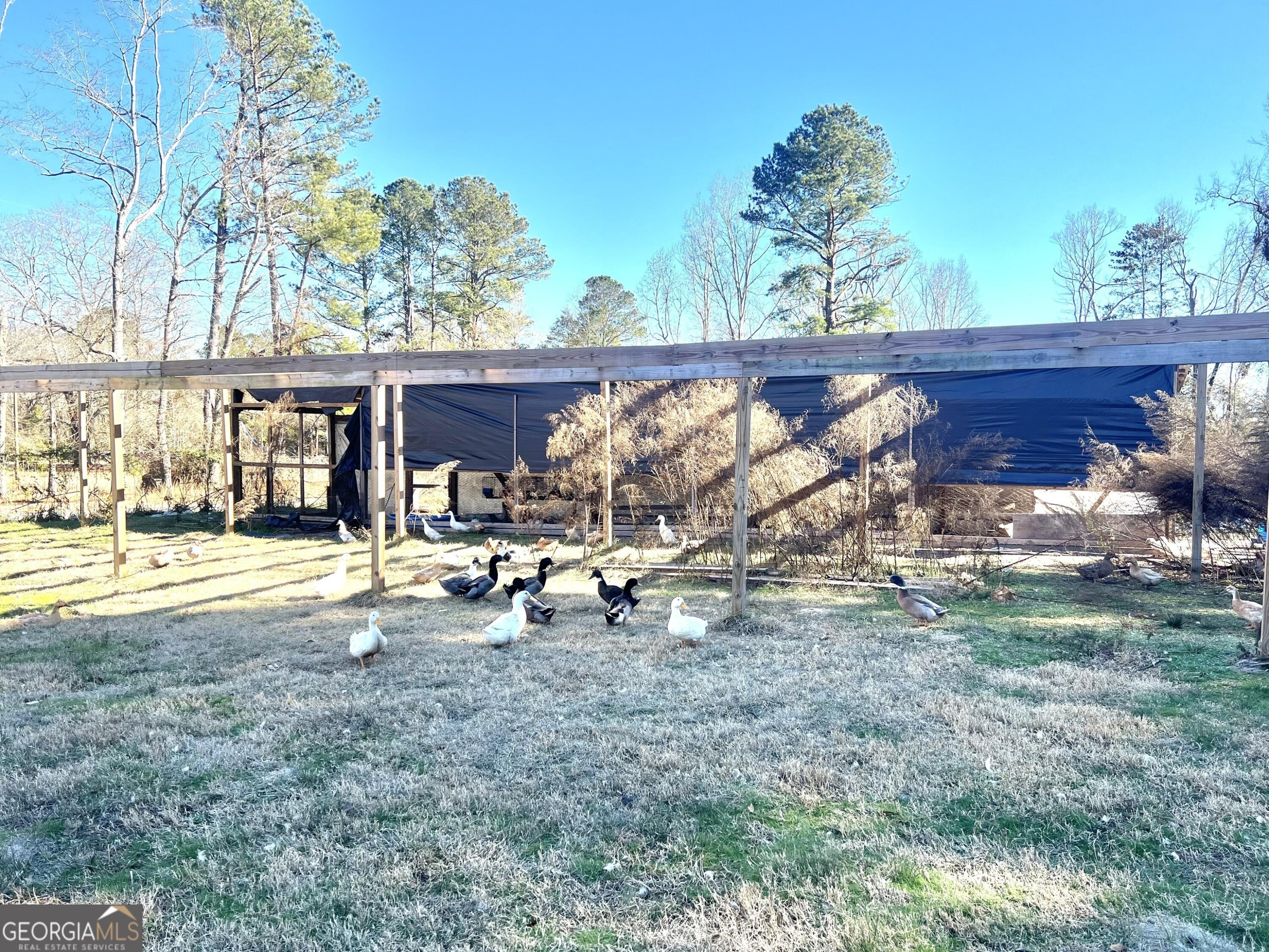 1274 Ga Highway 171 Road