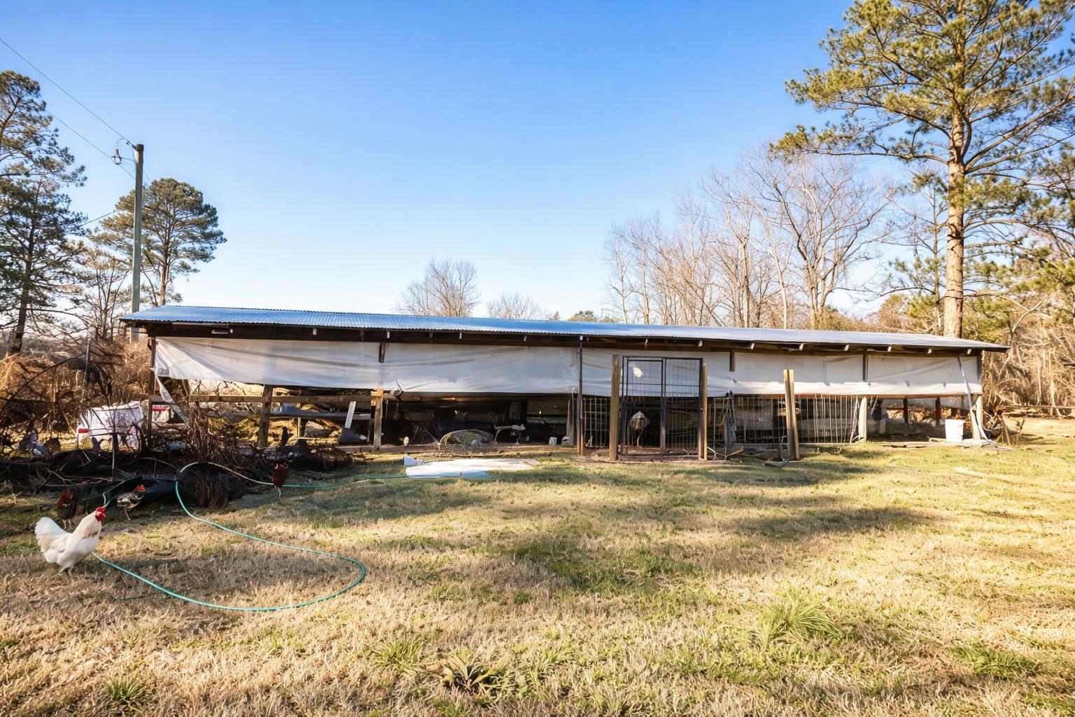 1274 Ga Highway 171 Road