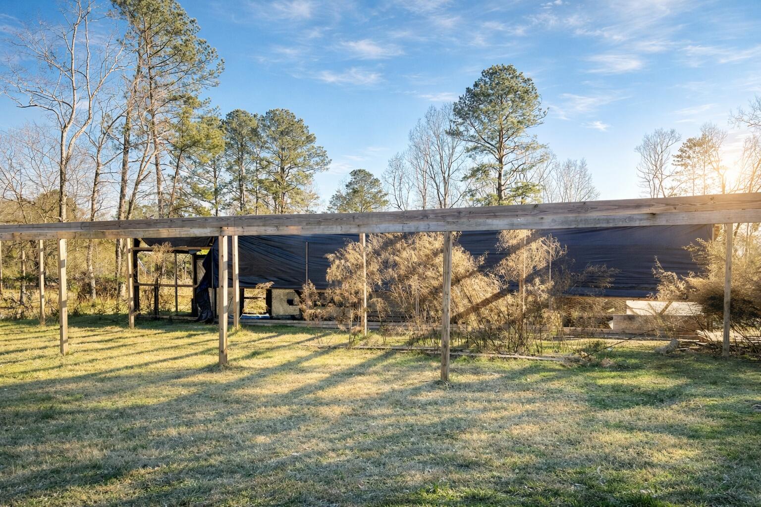 1274 Ga Highway 171 Road