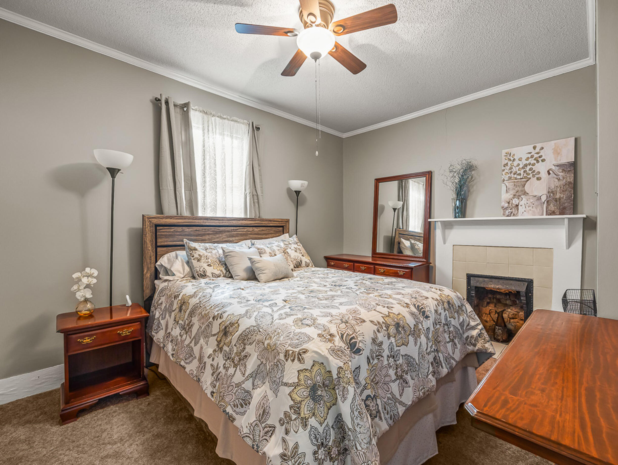 517 N Masonic Street