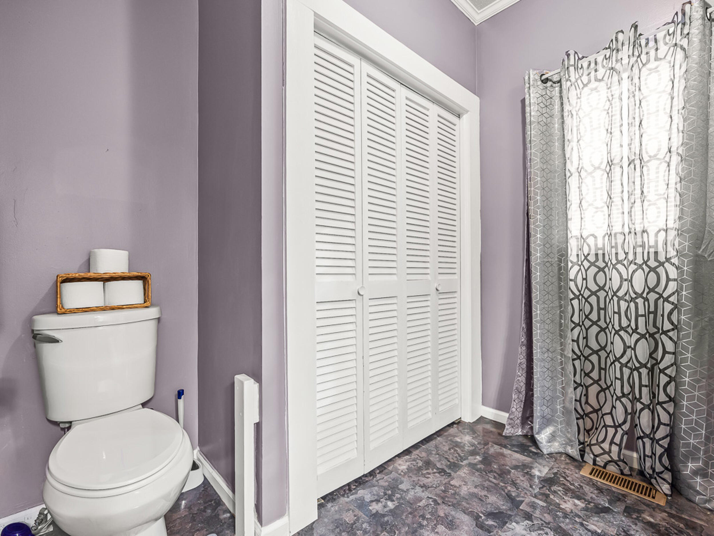 517 N Masonic Street