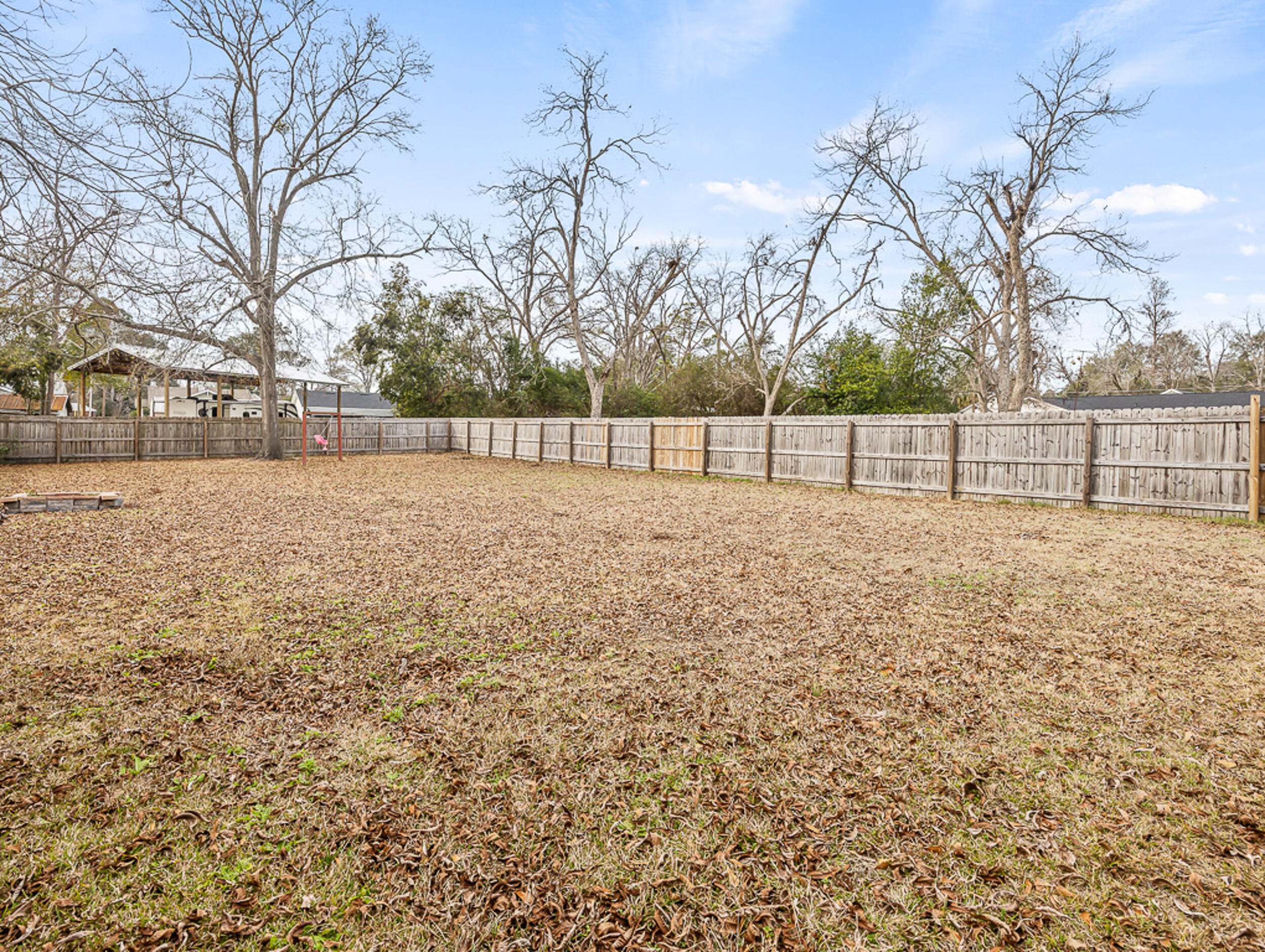 517 N Masonic Street