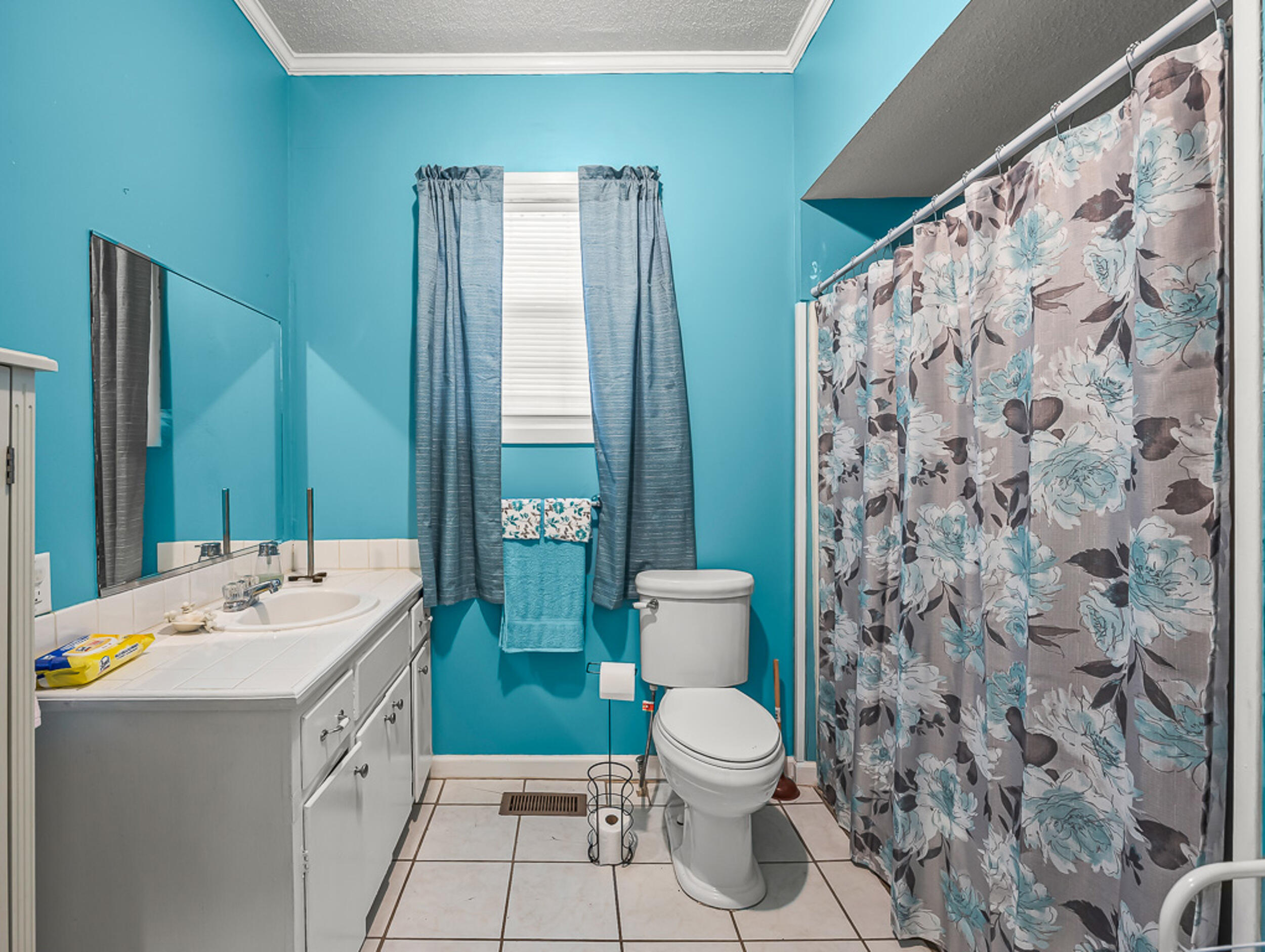 517 N Masonic Street