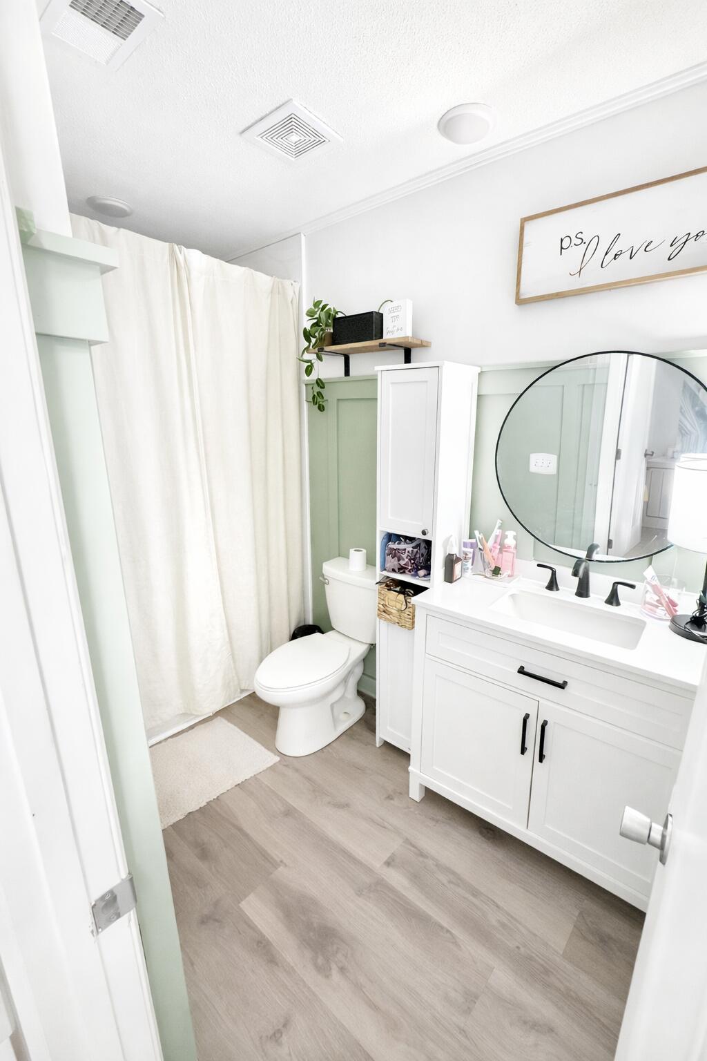 221 Sylvan Heights Drive